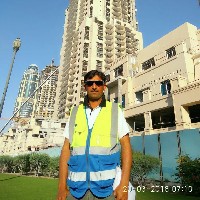 wali Ahmed-Freelancer in ,Pakistan