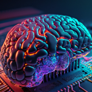 Sonu Kumar-Freelancer in Udaipur,India