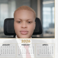 Brown Nwamkpa-Freelancer in Port Harcourt,Nigeria