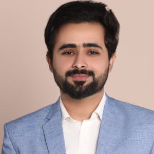 Muhammad Rehan-Freelancer in Lahore,Pakistan