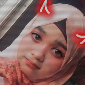 md rezaul karim-Freelancer in Keraniganj,Bangladesh