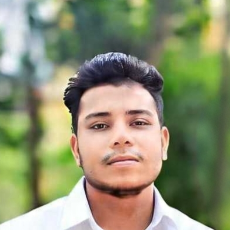 Gitartha Pratim Das-Freelancer in Guwahati,India