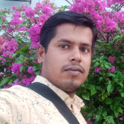 Ataur Rahaman-Freelancer in Kuala Lumpur ,Selangor,Malaysia