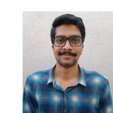 Vedavyas Talasila-Freelancer in Vadodara,India