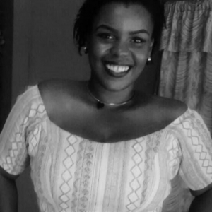 Mercy Nwamara-Freelancer in Ibadan,Nigeria