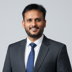 Vivek Kaser-Freelancer in Thane,India