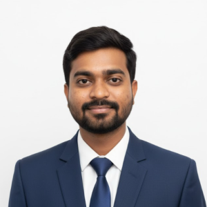 Narasimha Reddy-Freelancer in Hyderbad,India