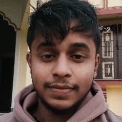 Sudip Sarkar-Freelancer in Kolkata,India