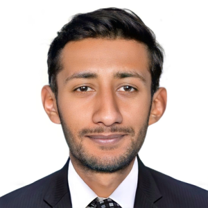 Kashif Ahmed-Freelancer in Karachi,Pakistan