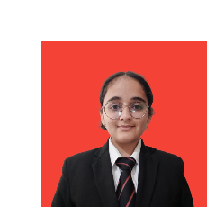 Deepika Rawat-Freelancer in Haridwar,India