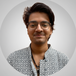 Apurv Swarnkaar-Freelancer in Delhi,India