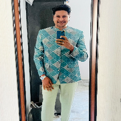 Manikanth Kudrimothi-Freelancer in Belagavi,India