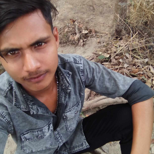 Md Al Amin Hossen-Freelancer in Mymenshingh,Bangladesh