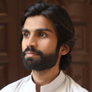 Ahsan Khan-Freelancer in Peshawar,Pakistan