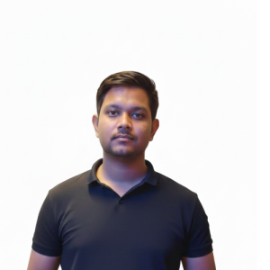 Khan Imran-Freelancer in New Delhi,India