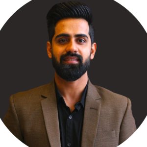 Nouman Sarfraz-Freelancer in Lahore,Pakistan