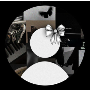 M_ Fatimah-Freelancer in Rawalpindi,Pakistan