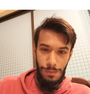 Muhammad Musa-Freelancer in Lahore,Pakistan