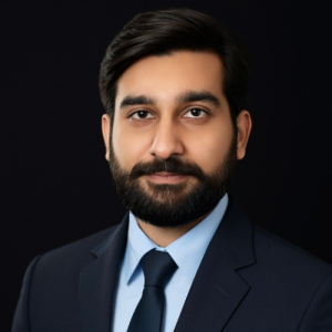 Muneeb Ihsan-Freelancer in Lahore,Pakistan