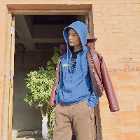 Rupesh Thakuri-Freelancer in Kathmandu,Nepal