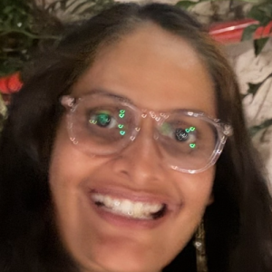 Munmun Parikh-Freelancer in Ahmedabad,India