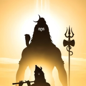 Santanu Mahapatra-Freelancer in Kolkata,India