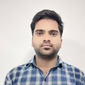 Riyaz Beg-Freelancer in New Delhi,India