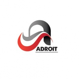 Adroit-Freelancer in Delhi,India