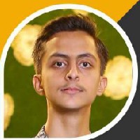 Sarim-Freelancer in Karachi , Pakistan,Pakistan