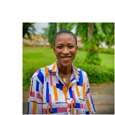 Folashade Akintola-Freelancer in Ibadan,Nigeria