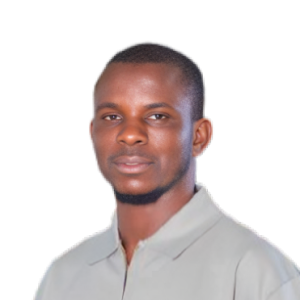 Azeez Dauda-Freelancer in Lekki,Nigeria