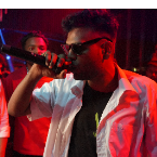 JXGAT-Freelancer in Bhopal,India