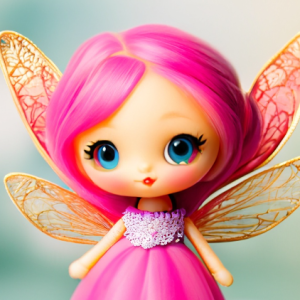 Saba Naz-Freelancer in Karachi,Pakistan