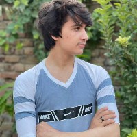 Arslan Khan-Freelancer in Lahore,Pakistan