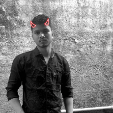 Shah Arbaz-Freelancer in Baneli,India