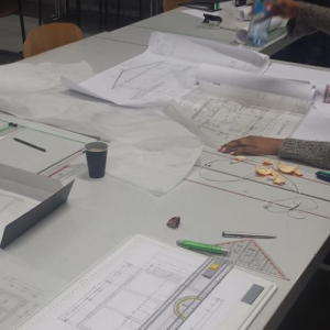 A Oz-Freelancer in munich,Germany