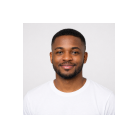 Happiness Isaac-Freelancer in Lagos,Nigeria