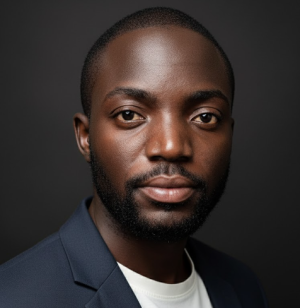 Alex Wechuli-Freelancer in Nairobi,Kenya