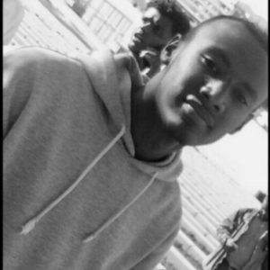 Yared Fissha-Freelancer in Addis Ababa,Ethiopia