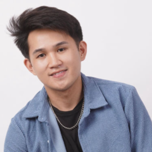 Vhon Louie Obero-Freelancer in Mabalacat,Philippines