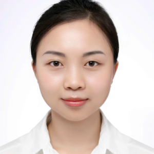 Nguyen Ngoc Minh Phuong-Freelancer in Hải Phòng,Vietnam