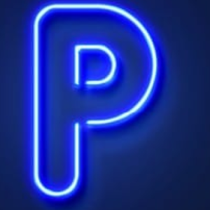 Prince Panwar-Freelancer in PANIPAT,India