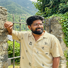 JDEdits…-Freelancer in Nashik,India