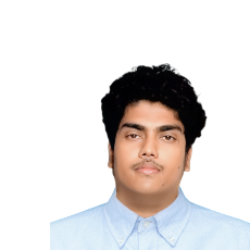 Rohit Singh Rathor-Freelancer in Indore,India