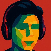 designer bhavy-Freelancer in Udaipur Division,India