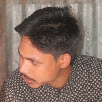 Noni Gopal Chandro-Freelancer in Keraniganj,Bangladesh