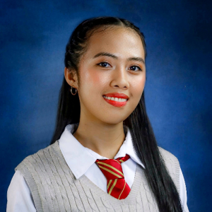 Pinky Galan-Freelancer in Tagbilaran,Philippines