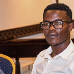 Victor Oteni-Freelancer in NAIROBI,Kenya
