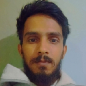 Krishan Kularathna-Freelancer in Sri Jayawardenepura Kotte,Sri Lanka