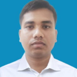 Rasel Khan-Freelancer in Dhaka,Bangladesh